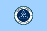 鲸鱼体育-陈涛：这个赛季的目标肯定不一样；本科维奇明天应该会首发